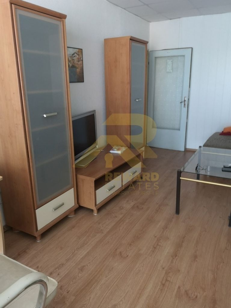 À venda  2 quartos Região Pernik , Radomir , 67 m² | 93041052 - imagem [8]