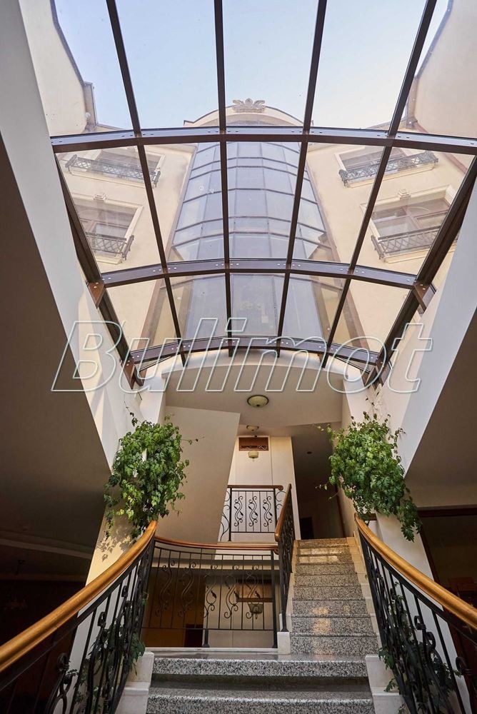 Продается  2 спальни Варна , Бриз , 133 кв.м | 26622264 - изображение [6]
