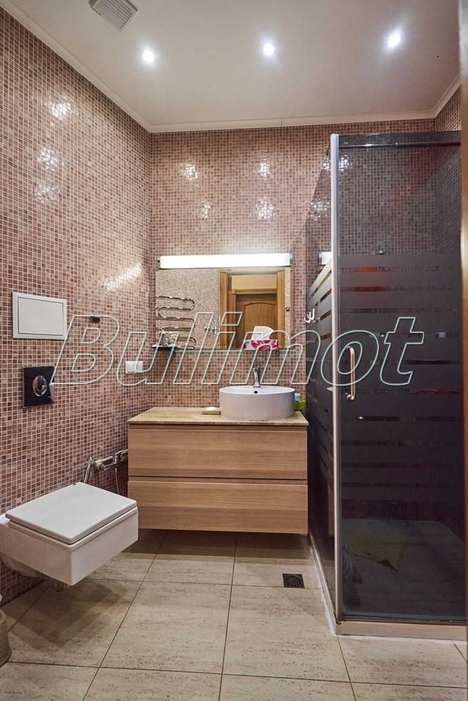 Продается  2 спальни Варна , Бриз , 133 кв.м | 26622264 - изображение [8]