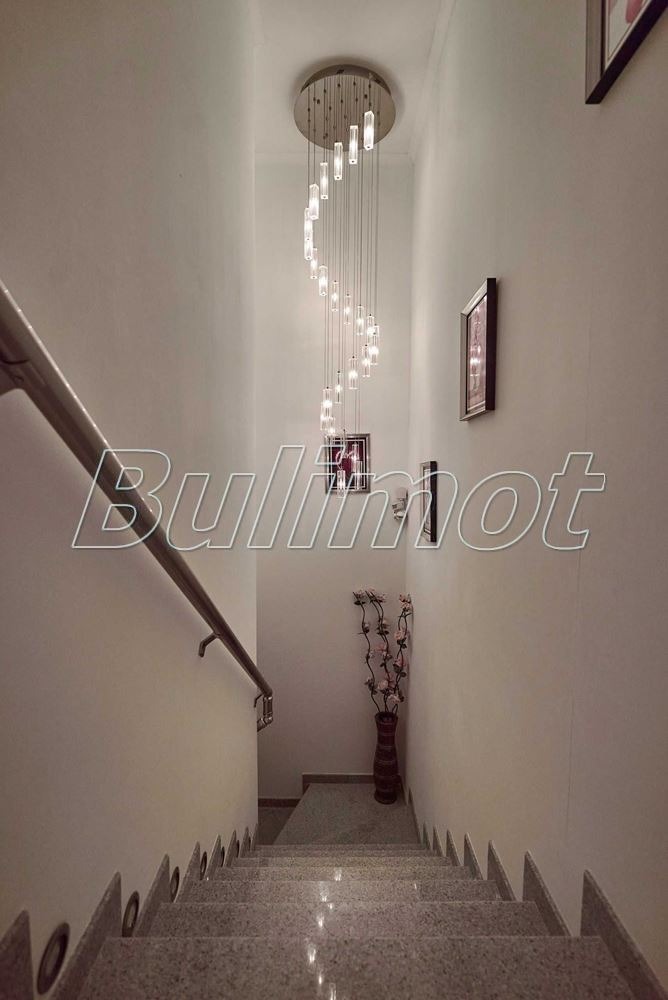 Продается  2 спальни Варна , Бриз , 133 кв.м | 26622264 - изображение [5]