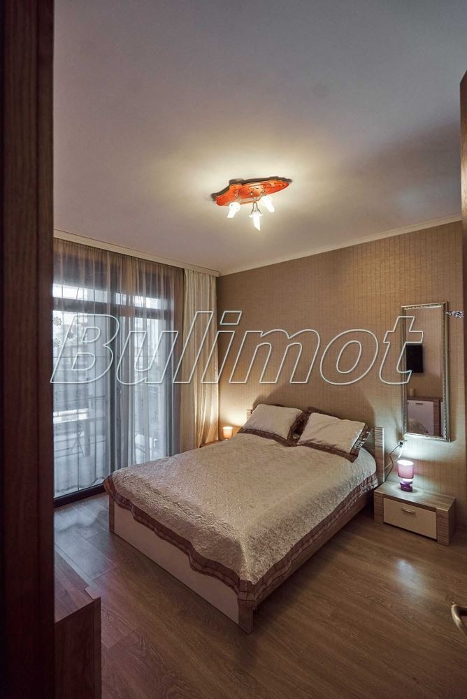 Продается  2 спальни Варна , Бриз , 133 кв.м | 26622264 - изображение [2]