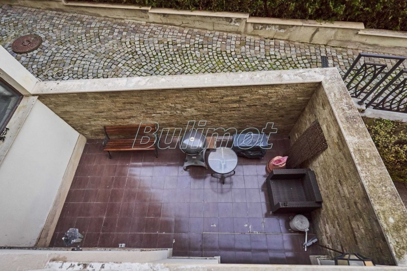 Продается  2 спальни Варна , Бриз , 133 кв.м | 26622264 - изображение [9]