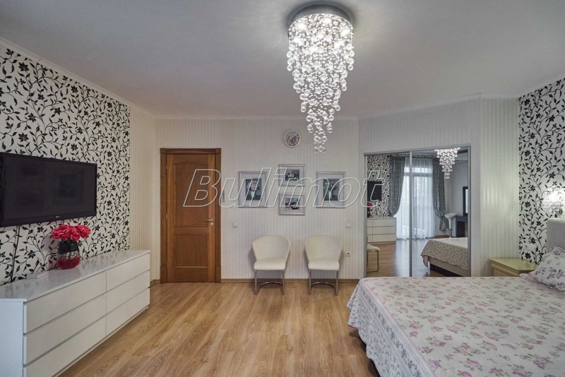 Продается  2 спальни Варна , Бриз , 133 кв.м | 26622264
