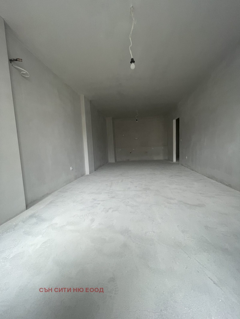 Till salu  2 sovrum Sofia , Centar , 128 kvm | 13704246 - bild [8]