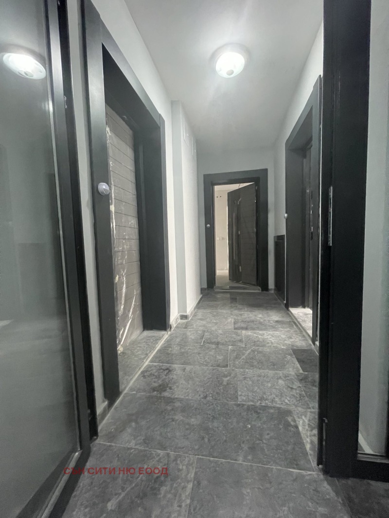 Till salu  2 sovrum Sofia , Centar , 128 kvm | 13704246 - bild [3]