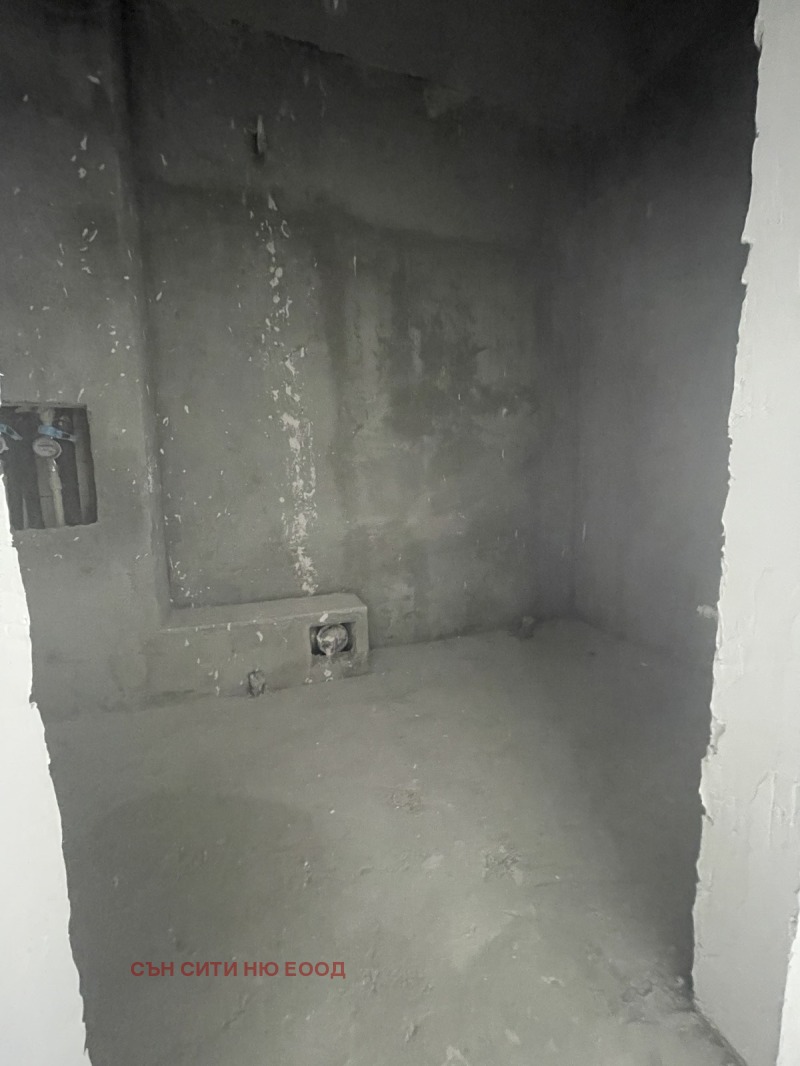 Till salu  2 sovrum Sofia , Centar , 128 kvm | 13704246 - bild [10]