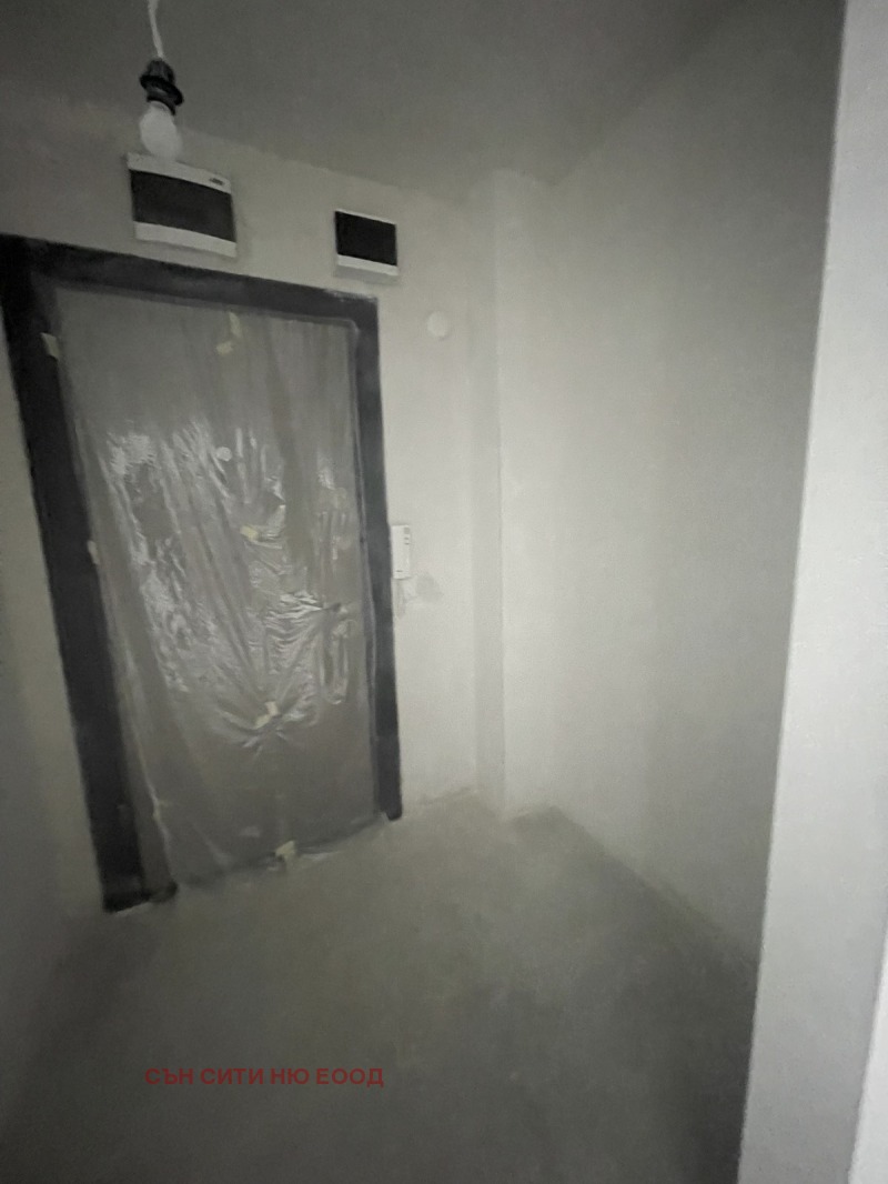 Till salu  2 sovrum Sofia , Centar , 128 kvm | 13704246 - bild [11]