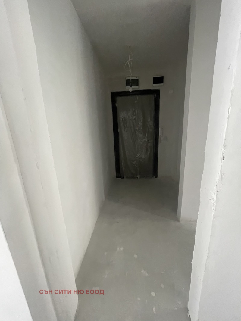 Till salu  2 sovrum Sofia , Centar , 128 kvm | 13704246 - bild [12]