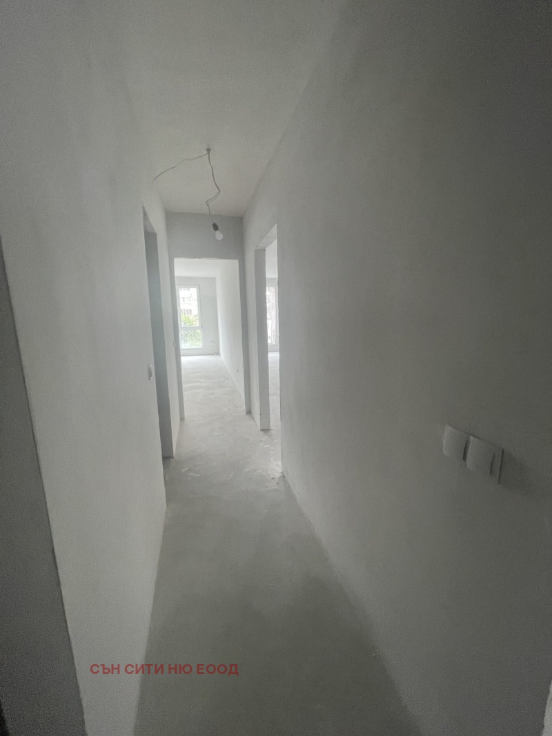 Till salu  2 sovrum Sofia , Centar , 128 kvm | 13704246 - bild [7]
