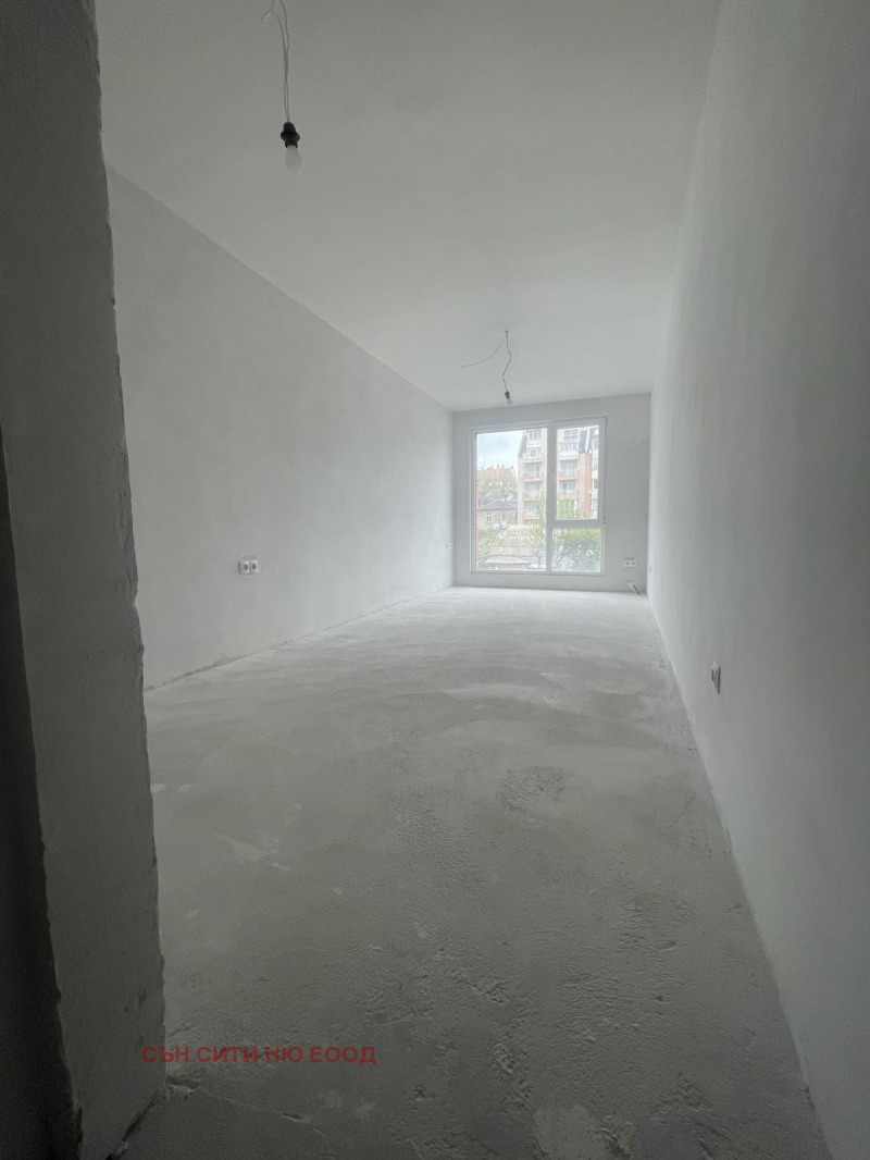 Till salu  2 sovrum Sofia , Centar , 128 kvm | 13704246 - bild [9]