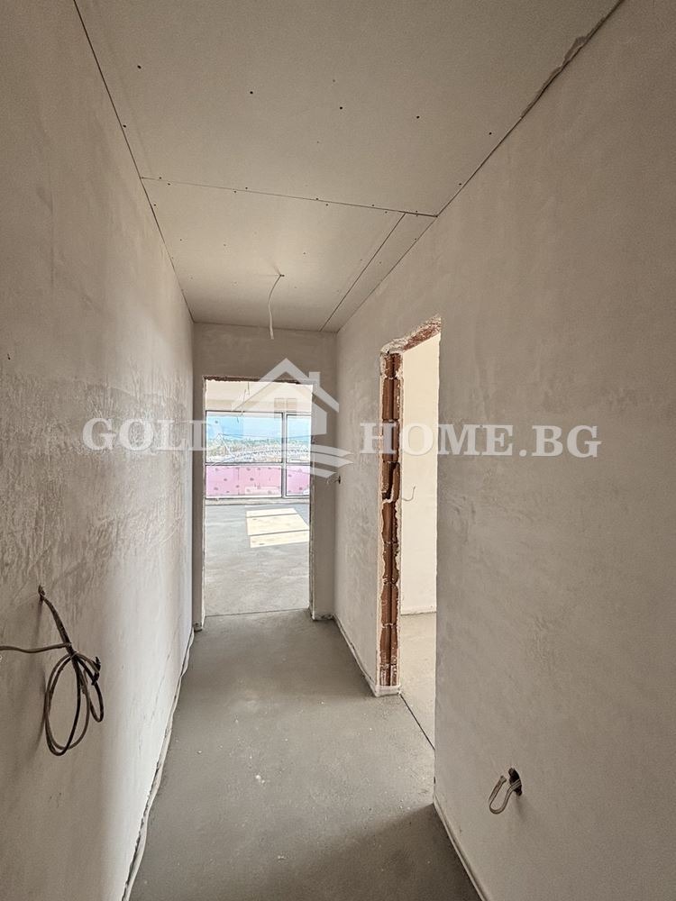 Till salu  2 sovrum Plovdiv , Karsjijaka , 114 kvm | 10453566 - bild [9]