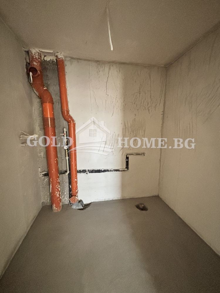 Till salu  2 sovrum Plovdiv , Karsjijaka , 114 kvm | 10453566 - bild [10]