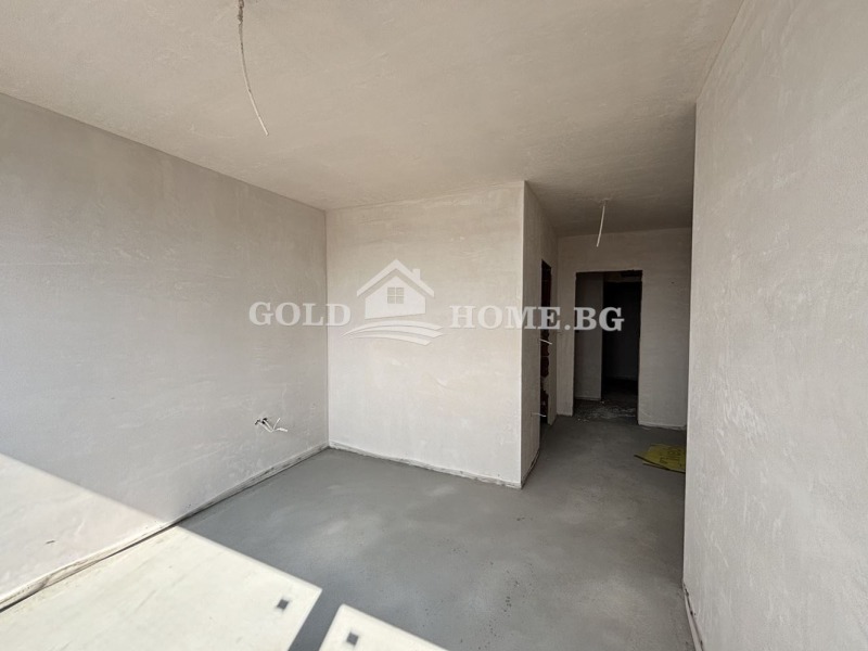 Till salu  2 sovrum Plovdiv , Karsjijaka , 114 kvm | 10453566 - bild [8]