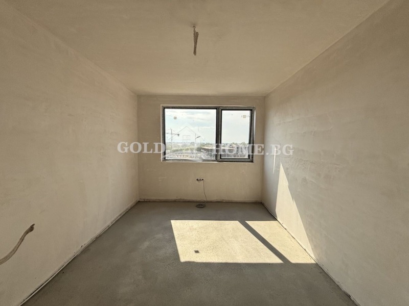 Till salu  2 sovrum Plovdiv , Karsjijaka , 114 kvm | 10453566 - bild [6]