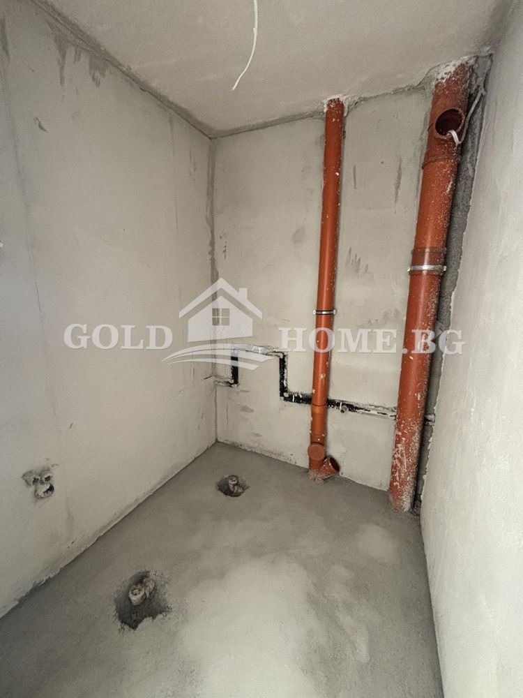 Till salu  2 sovrum Plovdiv , Karsjijaka , 114 kvm | 10453566 - bild [11]