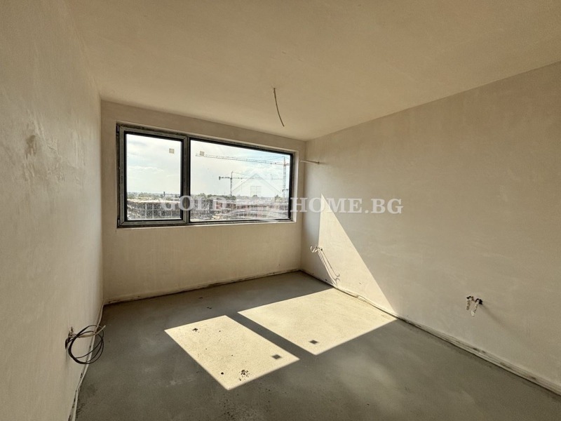 Till salu  2 sovrum Plovdiv , Karsjijaka , 114 kvm | 10453566 - bild [7]