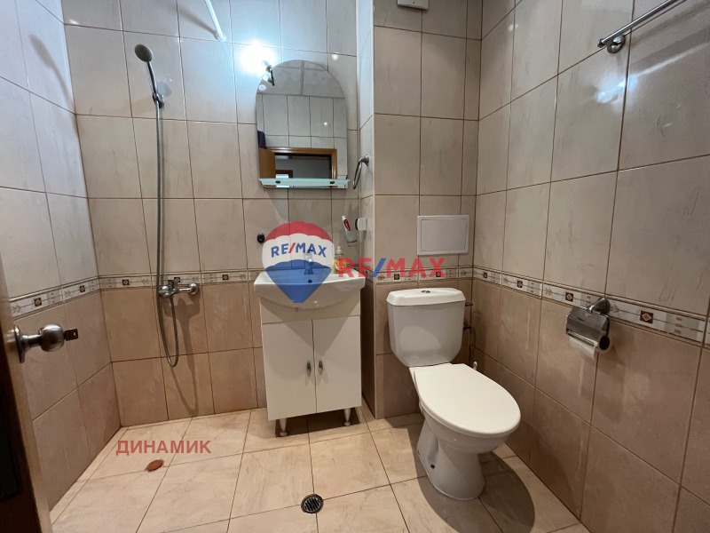 Till salu  2 sovrum region Burgas , Sveti Vlas , 94 kvm | 32885624 - bild [13]