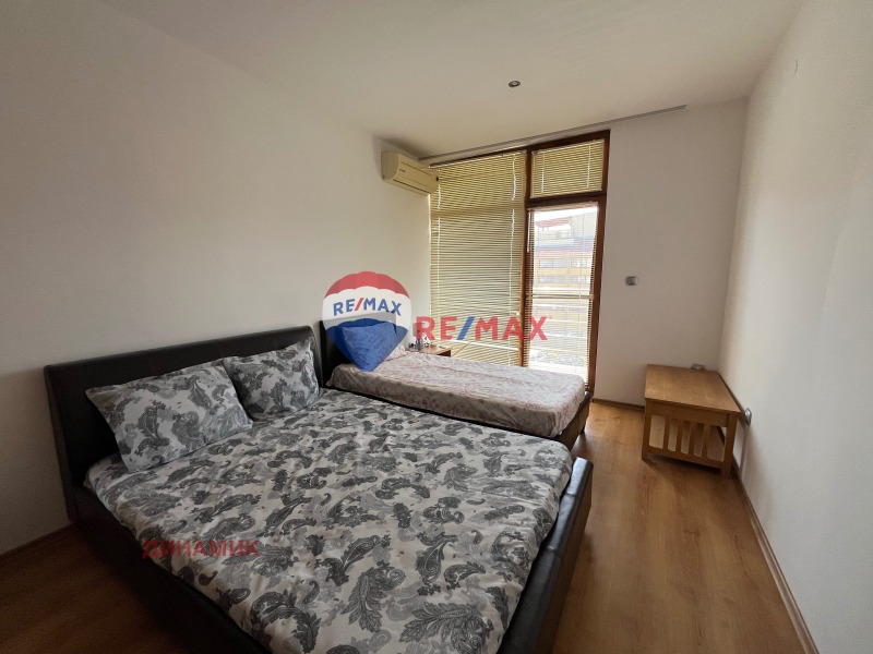Till salu  2 sovrum region Burgas , Sveti Vlas , 94 kvm | 32885624 - bild [6]