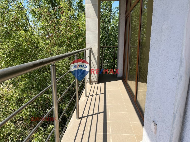Till salu  2 sovrum region Burgas , Sveti Vlas , 94 kvm | 32885624 - bild [8]