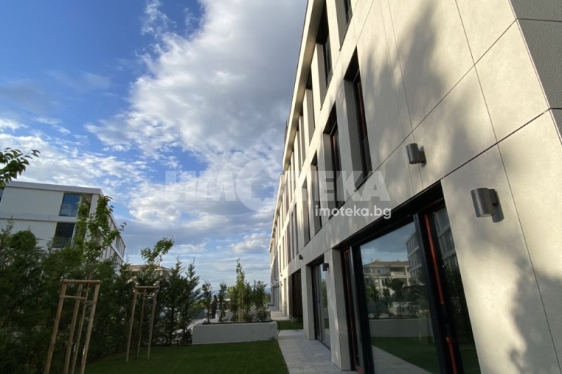 Eladó  2 hálószobás Sofia , Dragalevci , 113 négyzetméter | 32588188 - kép [17]