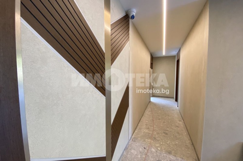 Eladó  2 hálószobás Sofia , Dragalevci , 113 négyzetméter | 32588188 - kép [2]