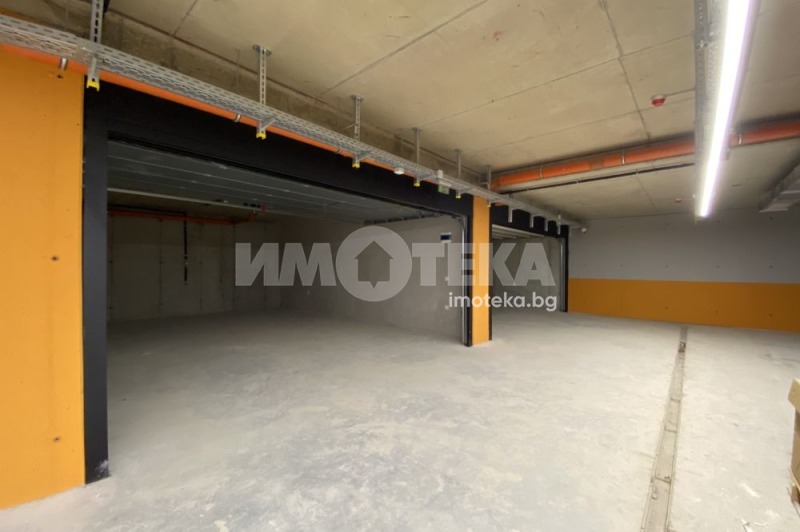 Eladó  2 hálószobás Sofia , Dragalevci , 113 négyzetméter | 32588188 - kép [12]
