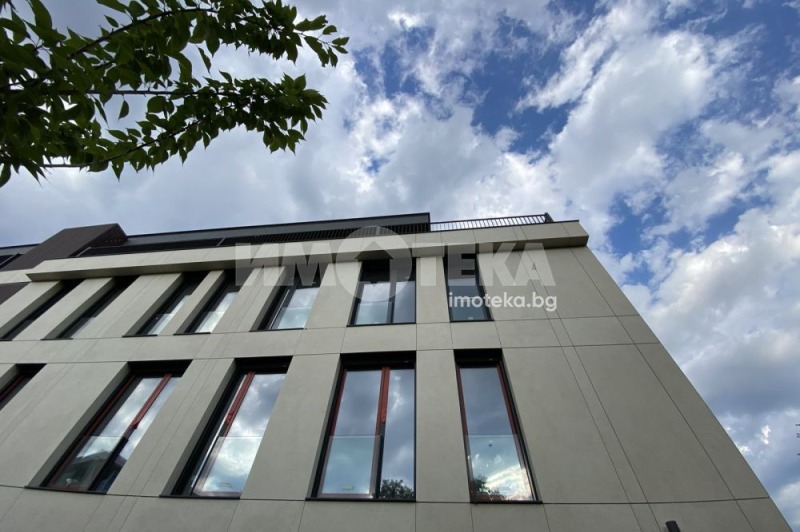 Eladó  2 hálószobás Sofia , Dragalevci , 113 négyzetméter | 32588188 - kép [7]