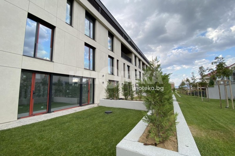 Eladó  2 hálószobás Sofia , Dragalevci , 113 négyzetméter | 32588188 - kép [8]