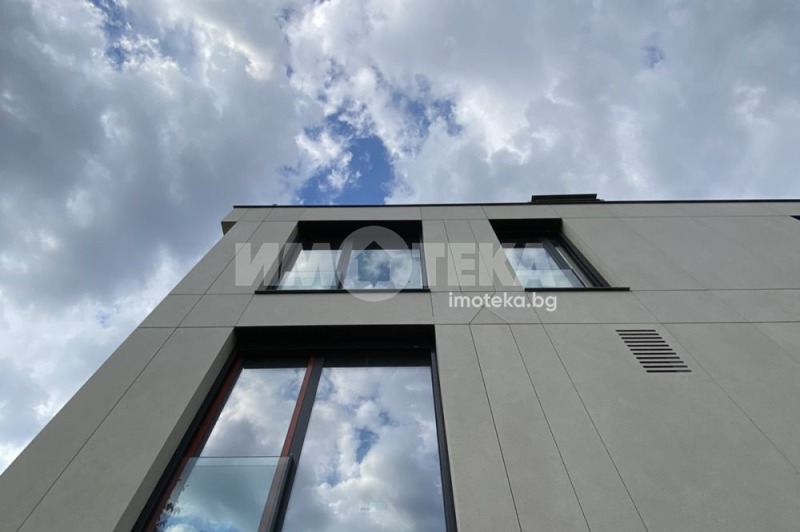 Eladó  2 hálószobás Sofia , Dragalevci , 113 négyzetméter | 32588188 - kép [5]