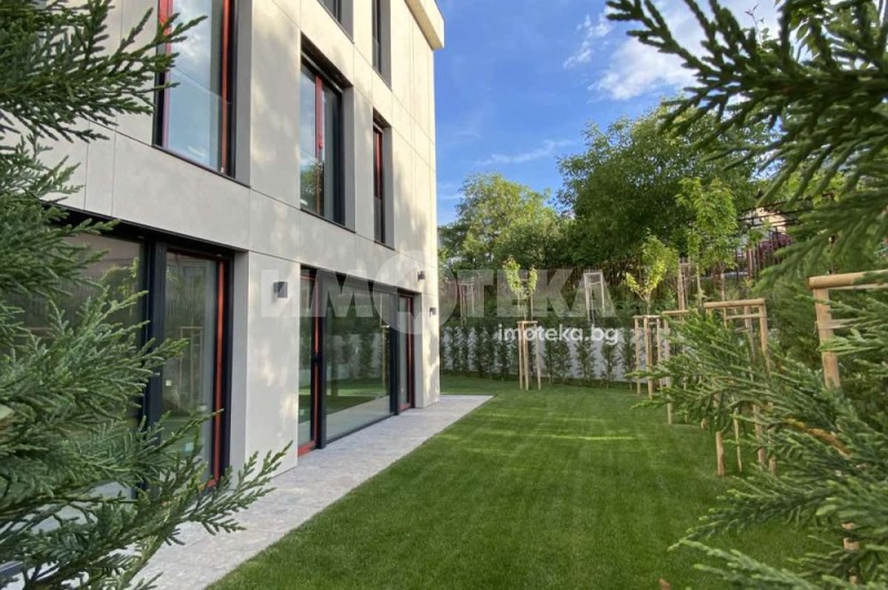 Eladó  2 hálószobás Sofia , Dragalevci , 113 négyzetméter | 32588188 - kép [16]