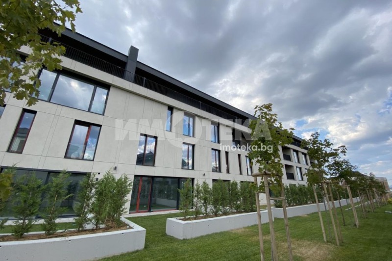 Eladó  2 hálószobás Sofia , Dragalevci , 113 négyzetméter | 32588188 - kép [9]