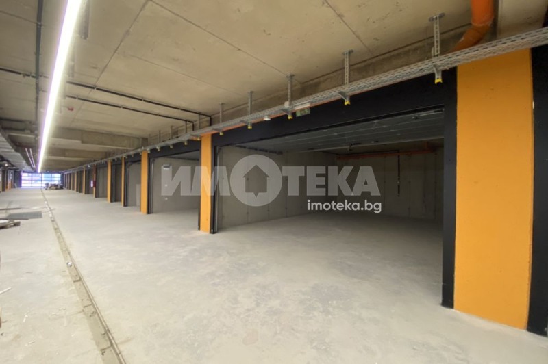 Eladó  2 hálószobás Sofia , Dragalevci , 113 négyzetméter | 32588188 - kép [13]