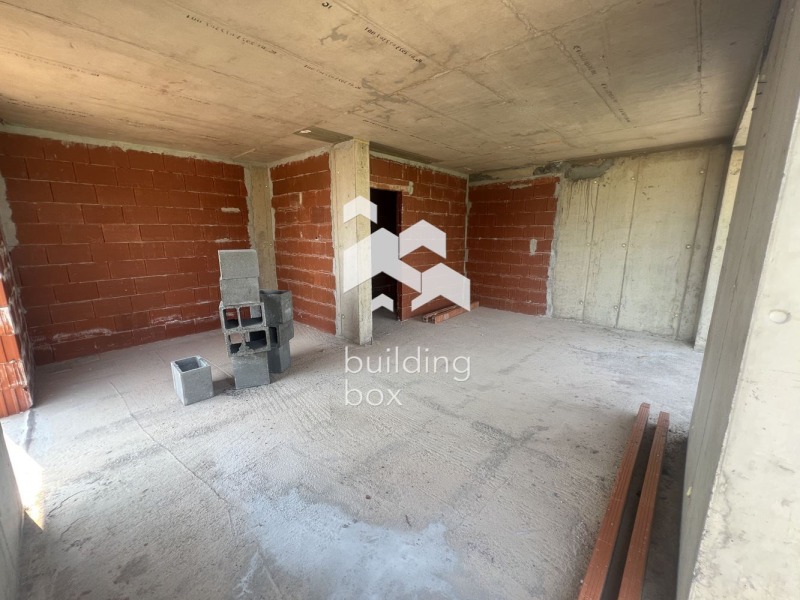 Продава  3-стаен град София , Симеоново , 123 кв.м | 37184521 - изображение [4]