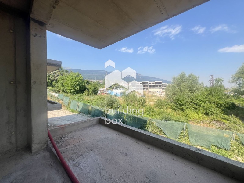 Продава  3-стаен град София , Симеоново , 123 кв.м | 37184521 - изображение [2]