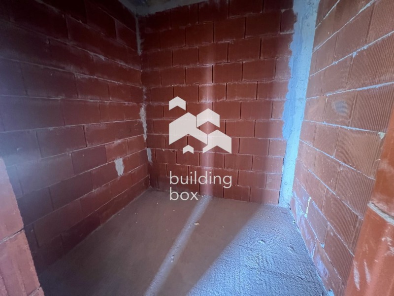 Продава  3-стаен град София , Симеоново , 123 кв.м | 37184521 - изображение [9]
