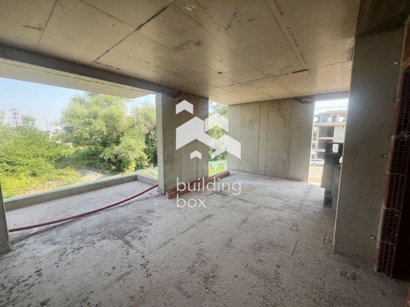 Продава  3-стаен град София , Симеоново , 123 кв.м | 37184521 - изображение [10]