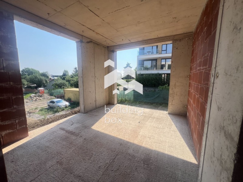 Продава  3-стаен град София , Симеоново , 123 кв.м | 37184521 - изображение [7]