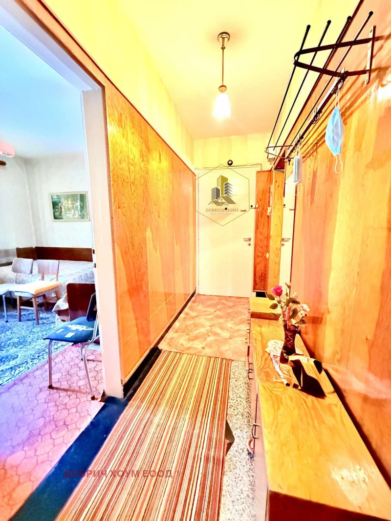 De vânzare  2 dormitoare Dobrici , Țentâr , 90 mp | 27821447 - imagine [8]