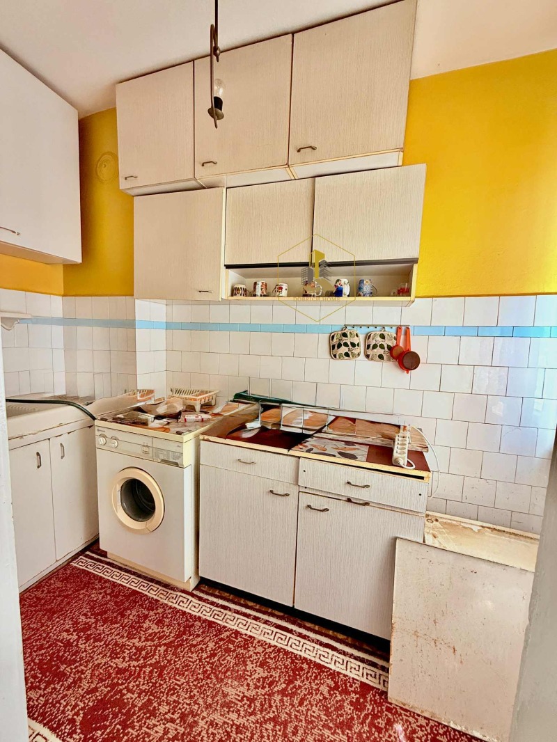 De vânzare  2 dormitoare Dobrici , Țentâr , 90 mp | 27821447 - imagine [5]
