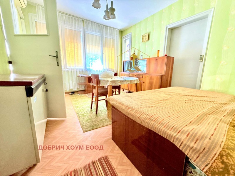 De vânzare  2 dormitoare Dobrici , Țentâr , 90 mp | 27821447