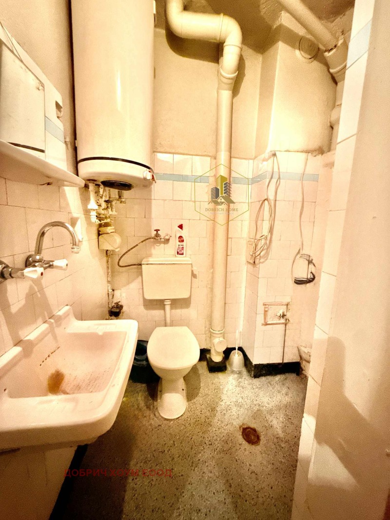 De vânzare  2 dormitoare Dobrici , Țentâr , 90 mp | 27821447 - imagine [6]