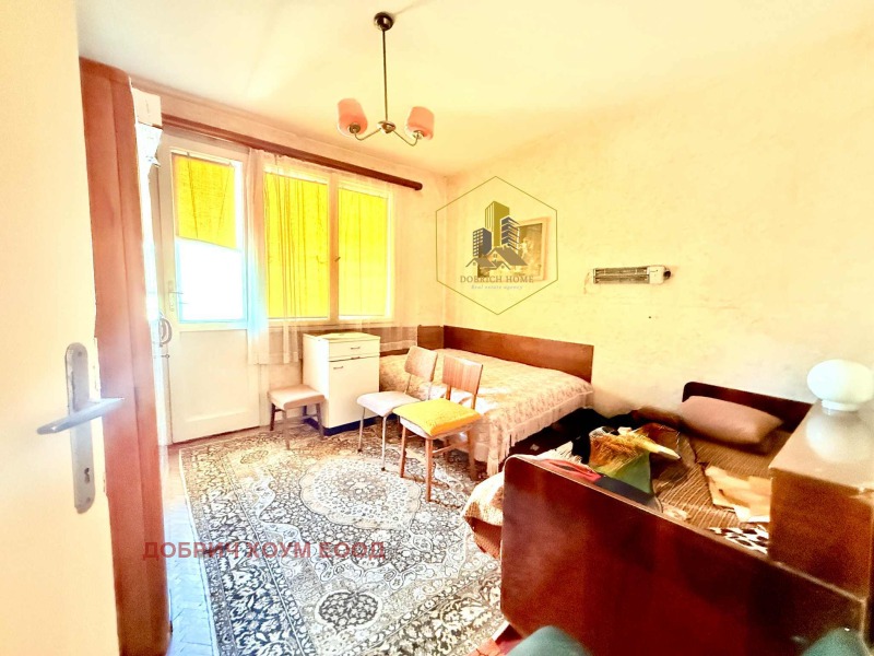 De vânzare  2 dormitoare Dobrici , Țentâr , 90 mp | 27821447 - imagine [4]