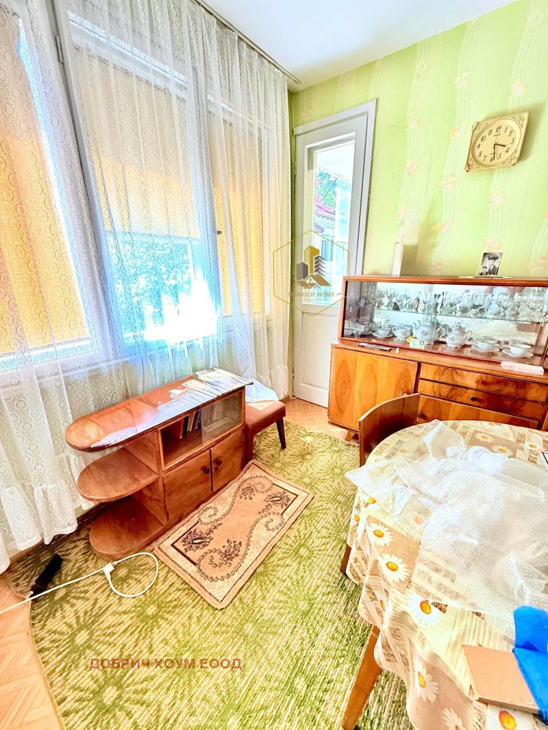 De vânzare  2 dormitoare Dobrici , Țentâr , 90 mp | 27821447 - imagine [3]