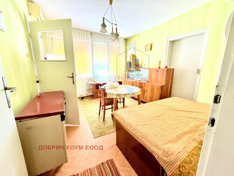 De vânzare  2 dormitoare Dobrici , Țentâr , 90 mp | 27821447 - imagine [7]