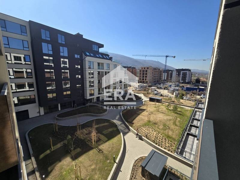 Продава  3-стаен град София , Кръстова вада , 103 кв.м | 96999670