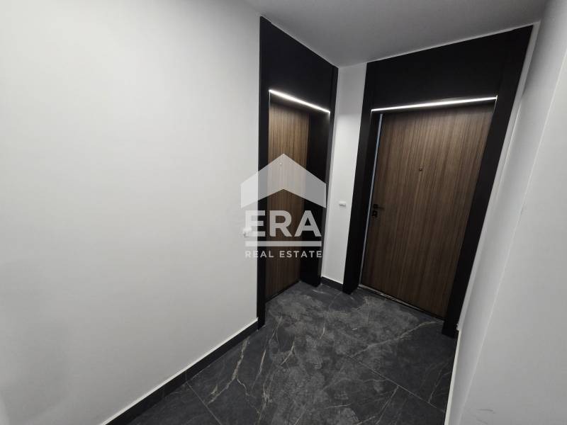 Продава  3-стаен град София , Кръстова вада , 103 кв.м | 96999670 - изображение [3]