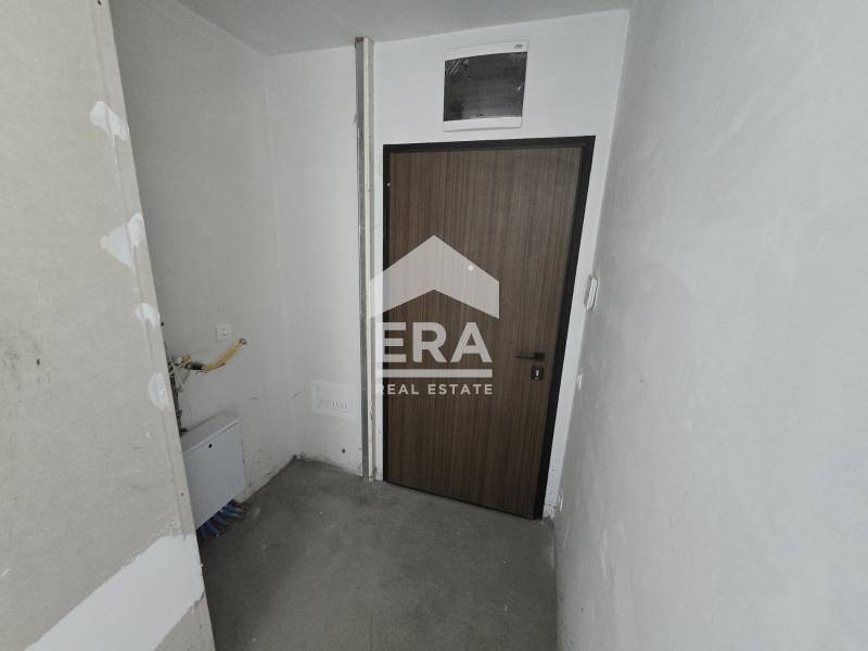 Продава  3-стаен град София , Кръстова вада , 103 кв.м | 96999670 - изображение [4]