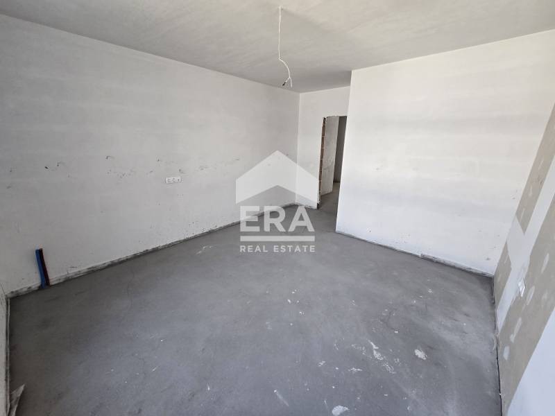 Продава  3-стаен град София , Кръстова вада , 103 кв.м | 96999670 - изображение [11]