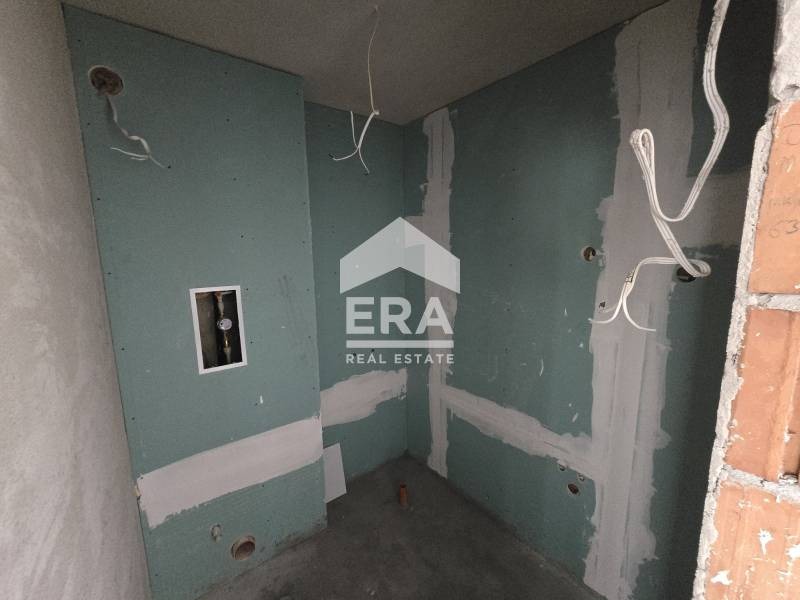 Продава  3-стаен град София , Кръстова вада , 103 кв.м | 96999670 - изображение [13]