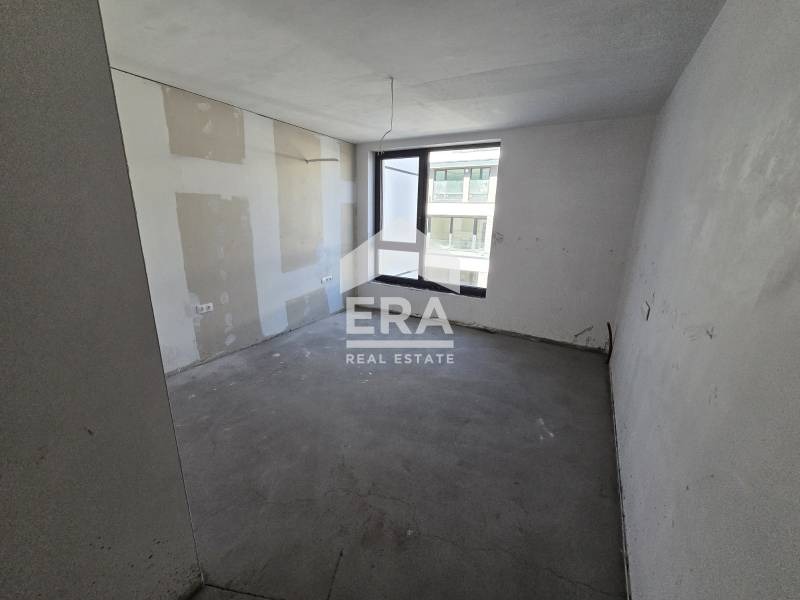 Продава  3-стаен град София , Кръстова вада , 103 кв.м | 96999670 - изображение [12]